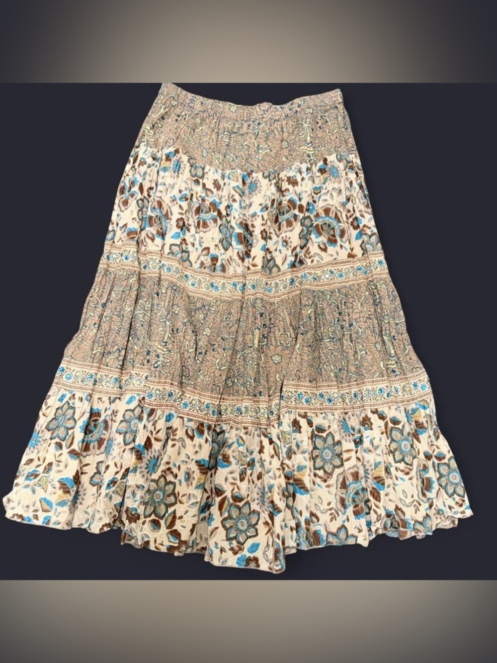 Sold - Picture 8 of 8